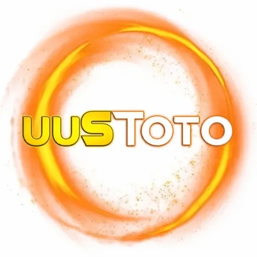 Download uustoto APK Terbaru untuk HP Android APK Resmi — ikon aplikasi