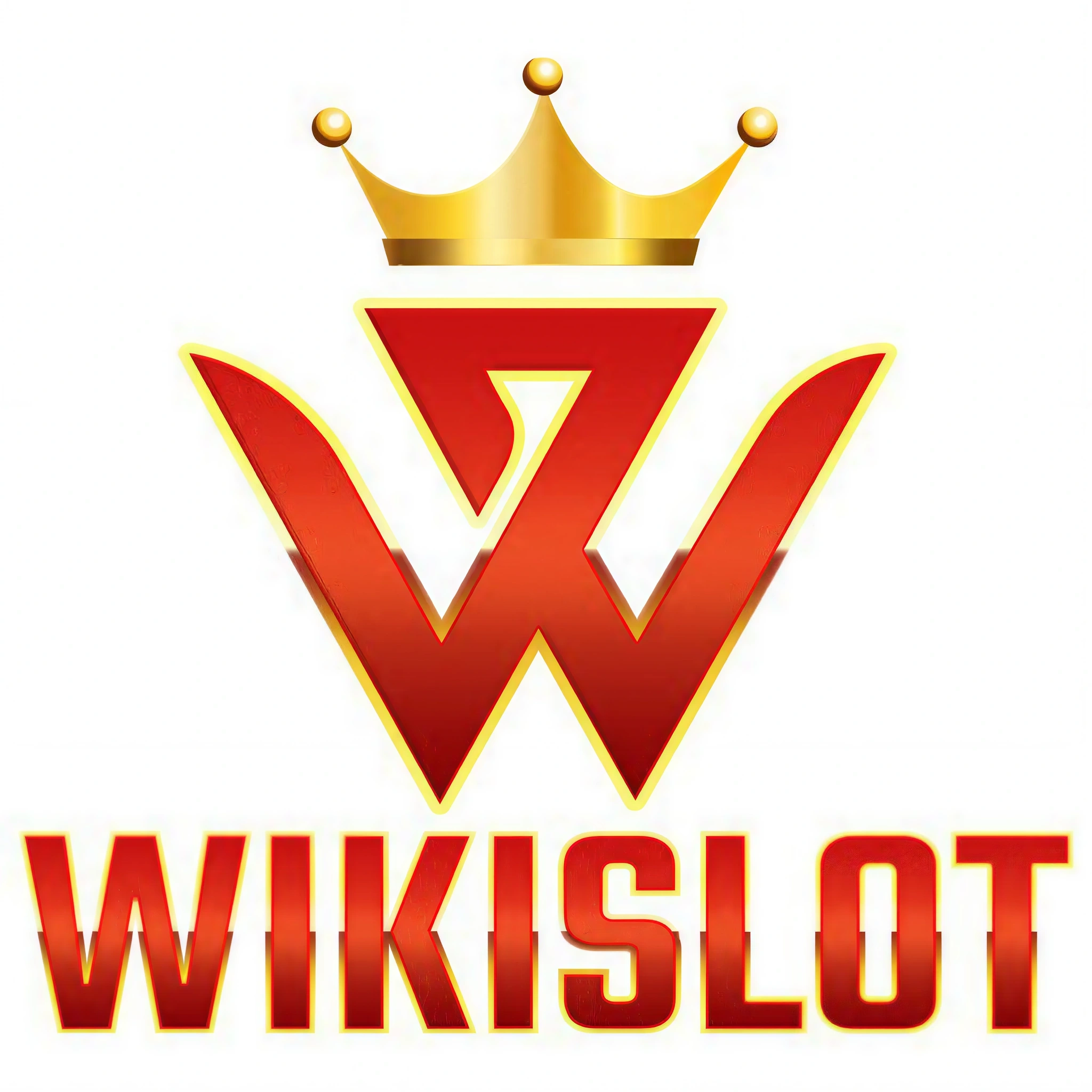 Download wikislot APK untuk Android APK Resmi — ikon aplikasi