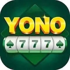 yono777 Terbaru untuk Android: Download APK Gratis APK Resmi — ikon aplikasi
