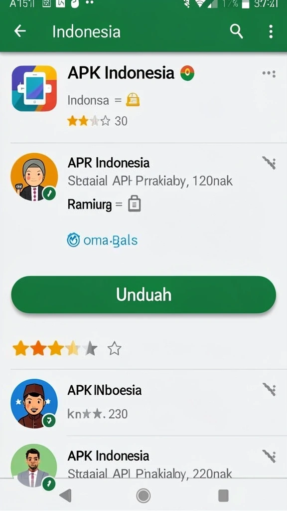 Screenshot dewajp Terbaru: Download APK dan Info Lengkap nomor 1