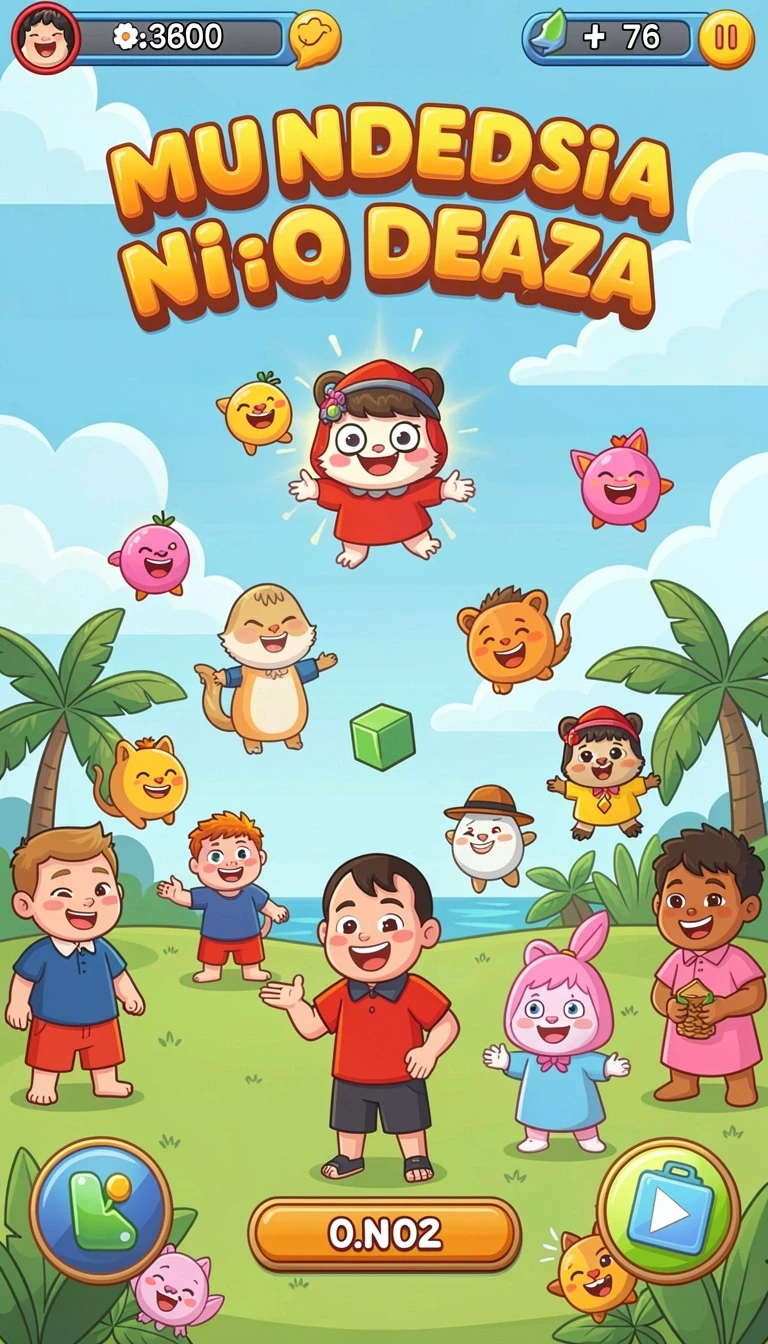 Screenshot jktjkt Terbaru: Download APK dan Info Lengkap nomor 2