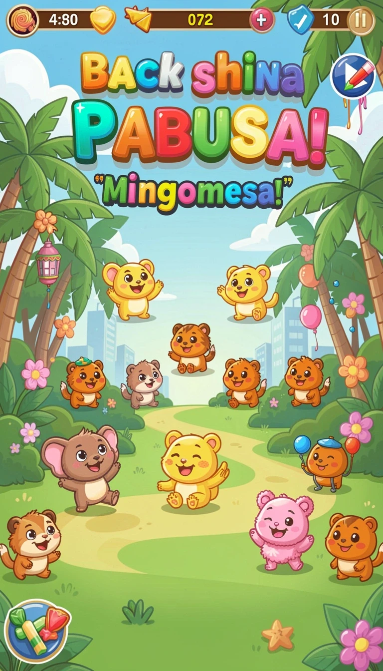 Screenshot Aplikasi tokopediavip Terbaru dengan Fitur Terbaik nomor 2