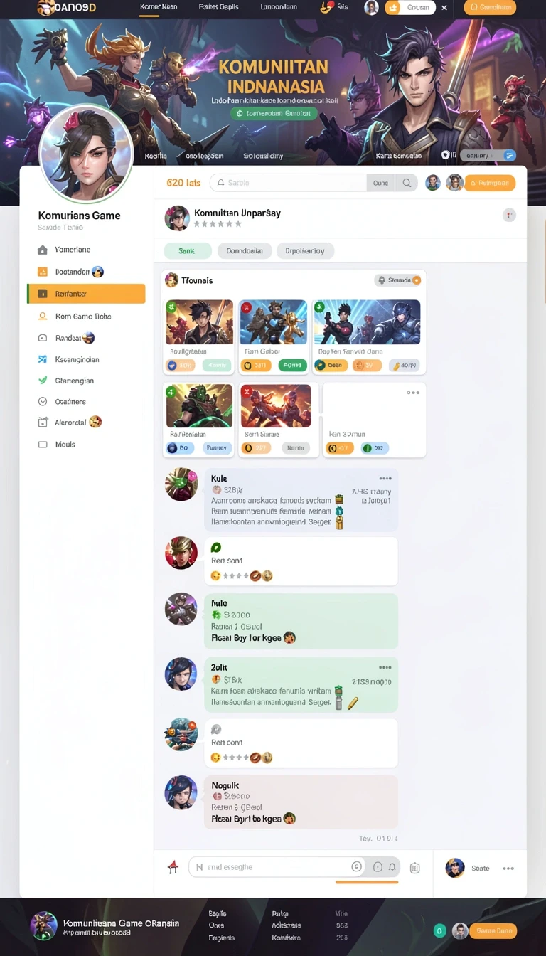 Screenshot kpktoto APK Terbaru untuk Perangkat Android nomor 1