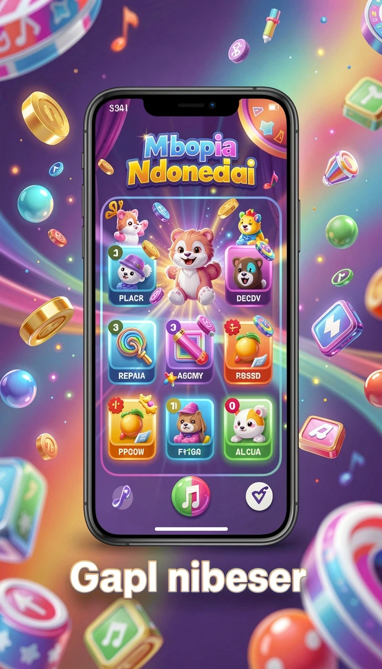 Screenshot svip10 Versi Terbaru untuk Android Tanpa Ribet nomor 1