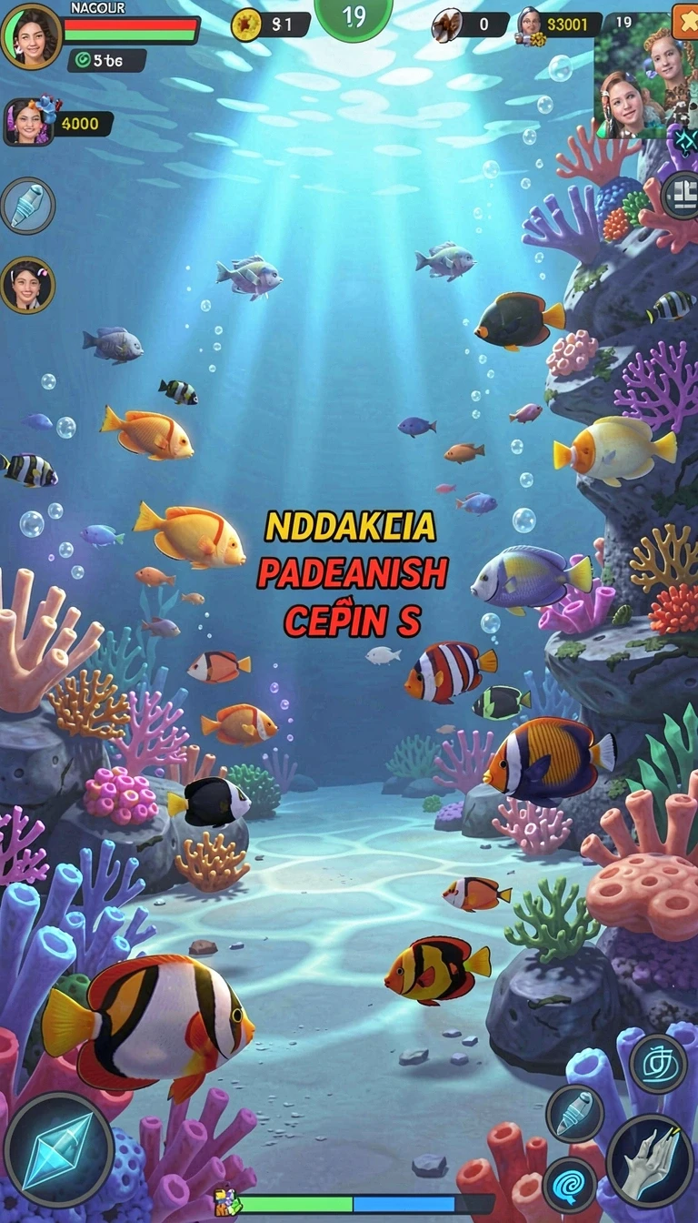 Screenshot Cara Update Aplikasi ut77 ke Versi Terbaru nomor 2
