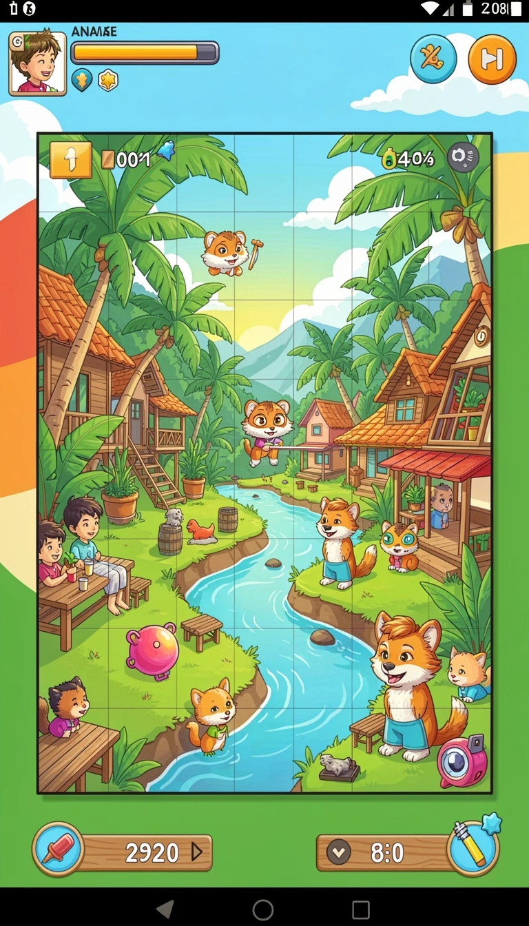 Screenshot Review Lengkap Aplikasi vt38 Terbaru nomor 3
