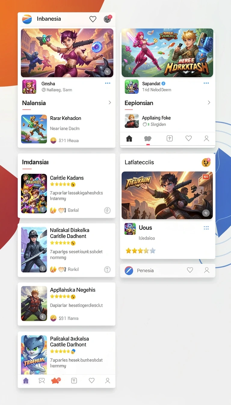 Screenshot Cara Download dan Instal brio4d di Android nomor 2