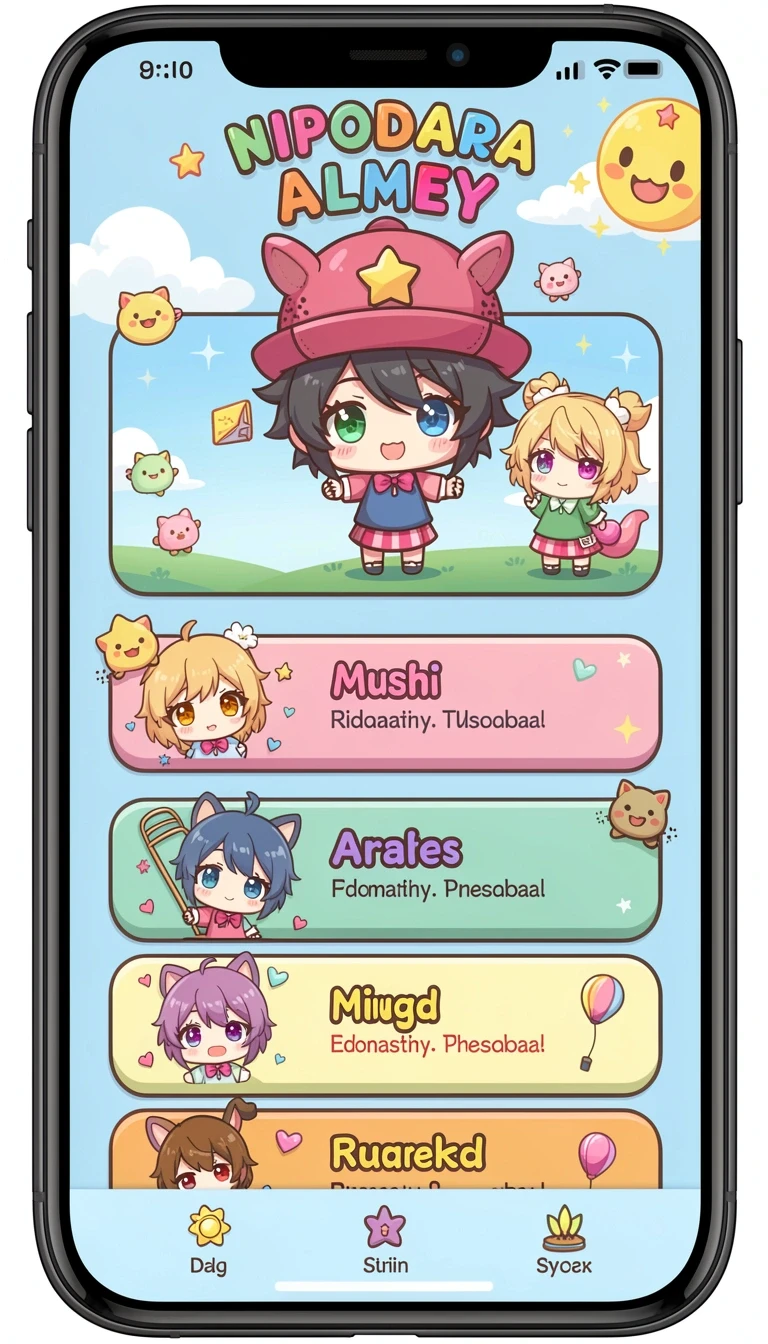 Screenshot batik77 APK Terbaru dengan Fitur Lengkap nomor 1