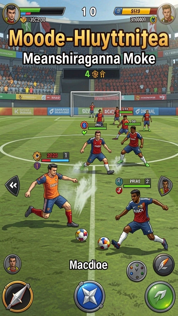 Screenshot Aplikasi tokopediavip Terbaru dengan Fitur Terbaik nomor 3