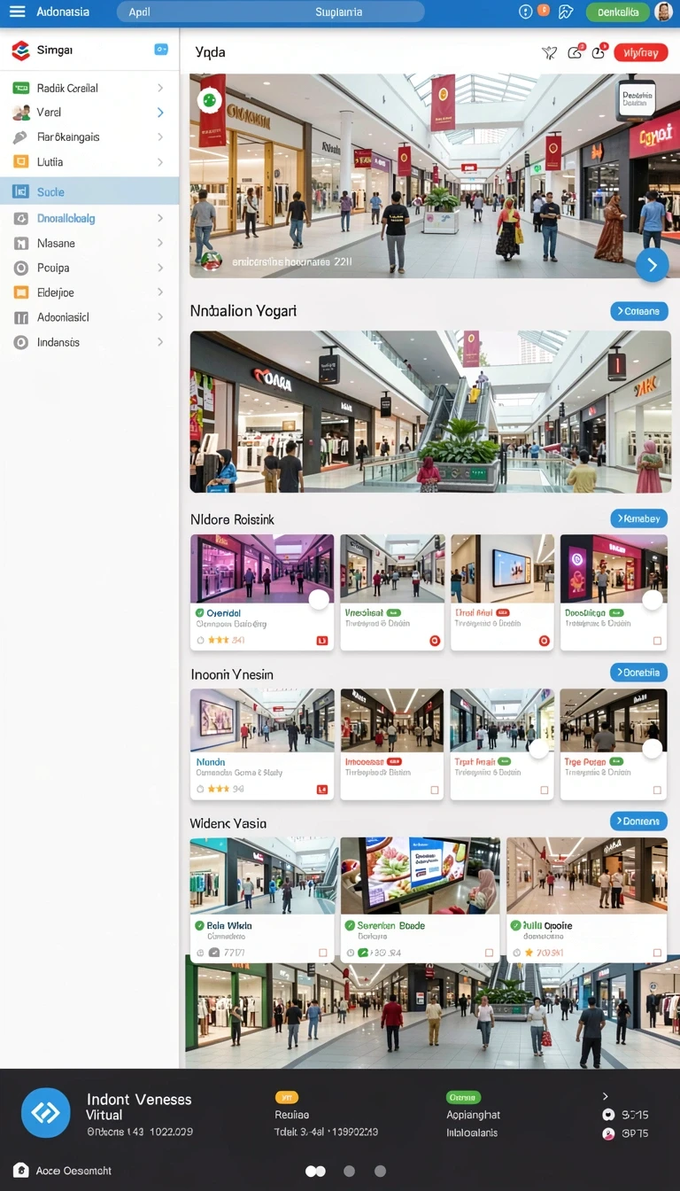 Screenshot 7cone Versi Terbaru untuk Android Tanpa Ribet nomor 2