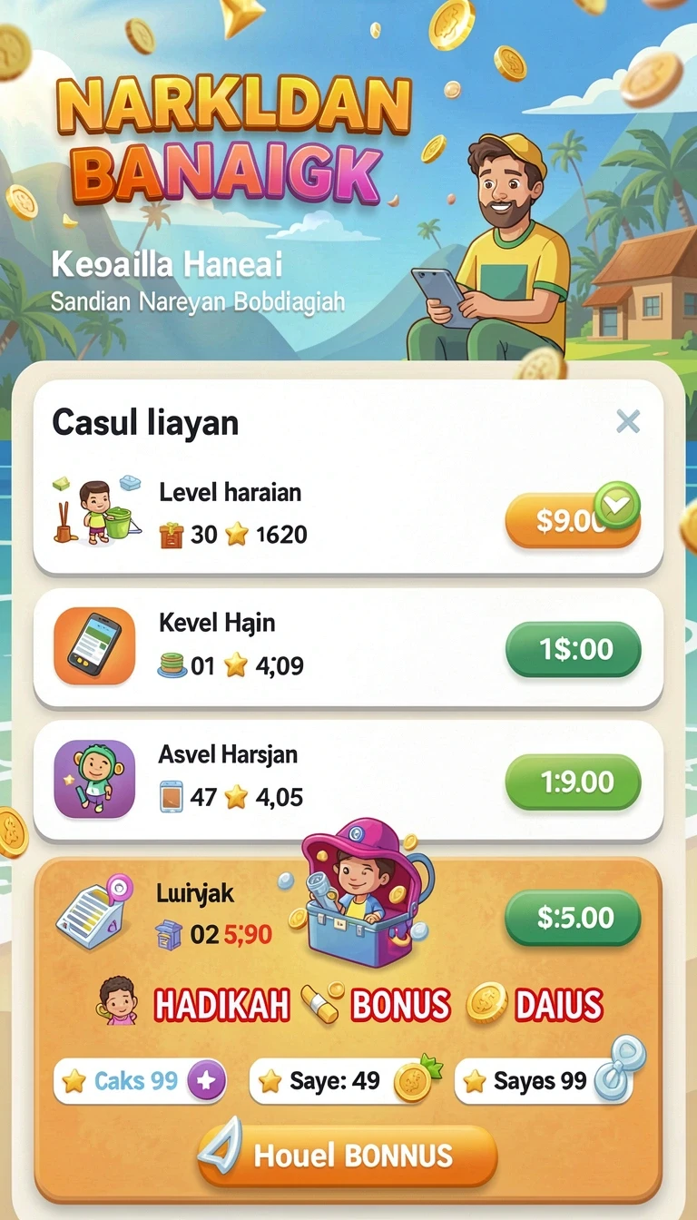 Screenshot kpktoto APK Terbaru untuk Perangkat Android nomor 2