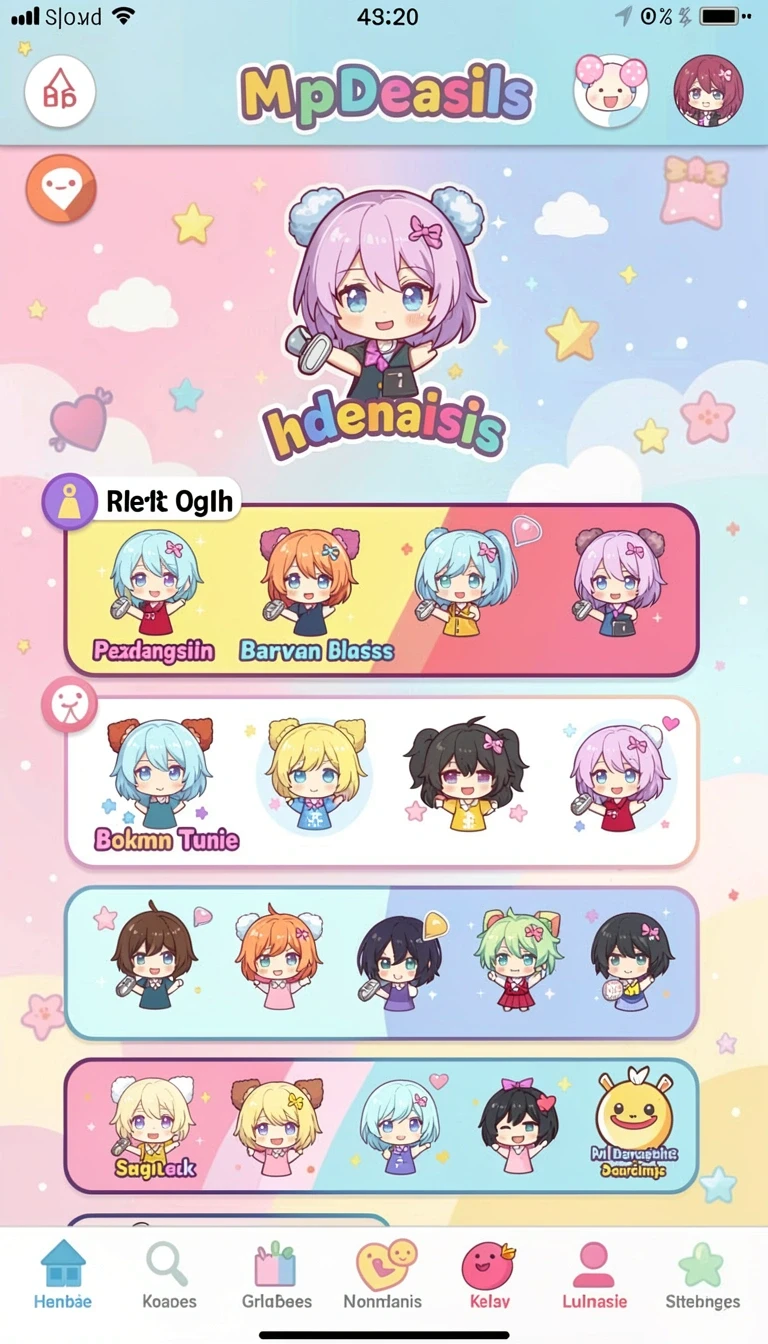 Screenshot Cara Update Aplikasi ut77 ke Versi Terbaru nomor 3
