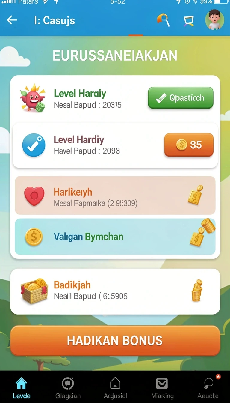 Screenshot f32 APK: Fitur, Ukuran, dan Link Download nomor 1