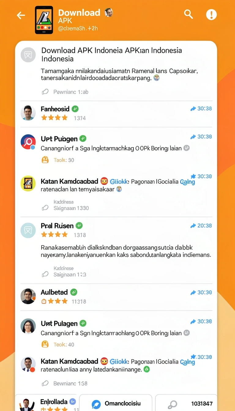 Screenshot Cara Download dan Instal ap686 di Android nomor 3
