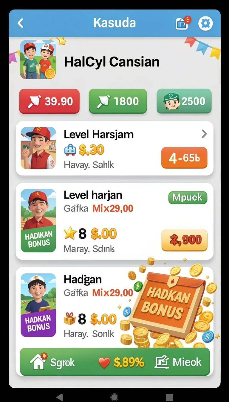 Screenshot Aplikasi tokopediavip Terbaru dengan Fitur Terbaik nomor 1