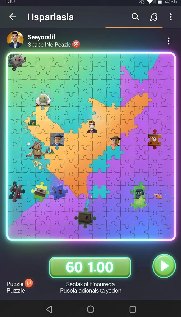 Screenshot Review Aplikasi ora78 Versi Terbaru nomor 3