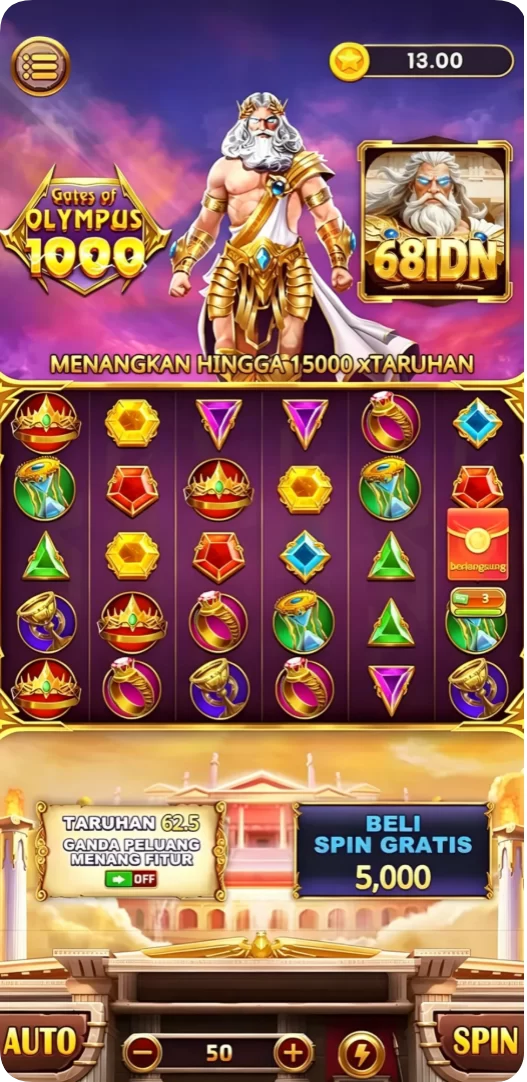Screenshot singa33 APK Versi Terbaru untuk Android 2026 nomor 2