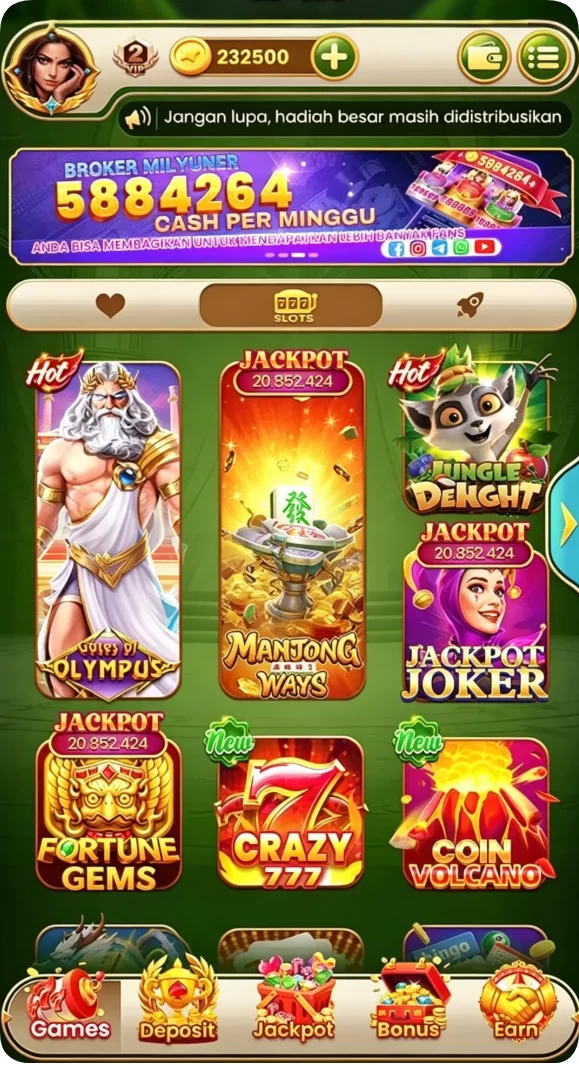Screenshot Unduh pt89 APK Gratis untuk Android nomor 3