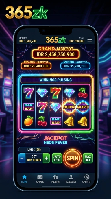 Screenshot Aplikasi rezekigo Terbaru dan Terlengkap nomor 2