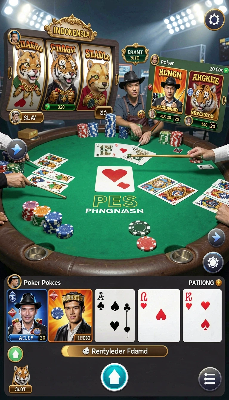 Screenshot 99sl Versi Terbaru: Apa yang Baru? nomor 3