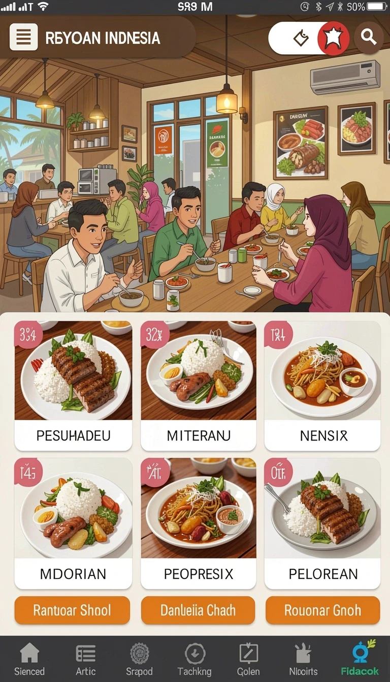 Screenshot au328 App Terbaru: Fitur Unggulan dan Download nomor 1