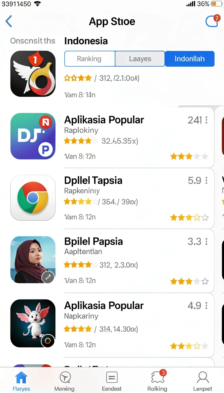 Screenshot sunda787 APK Terbaru dan Aman untuk Diunduh nomor 3