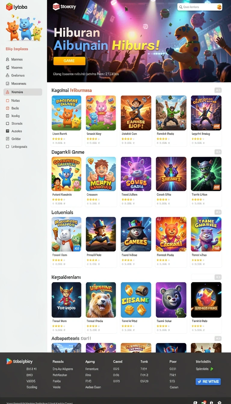 Screenshot rr33 APK Terbaru: Download Cepat dan Gratis nomor 2