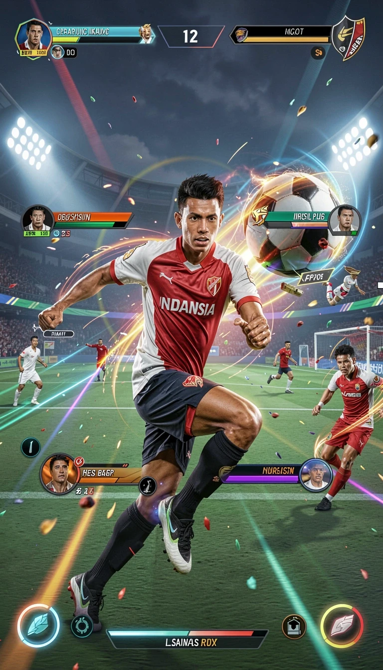 Screenshot open APK: Fitur, Ukuran, dan Link Download nomor 1