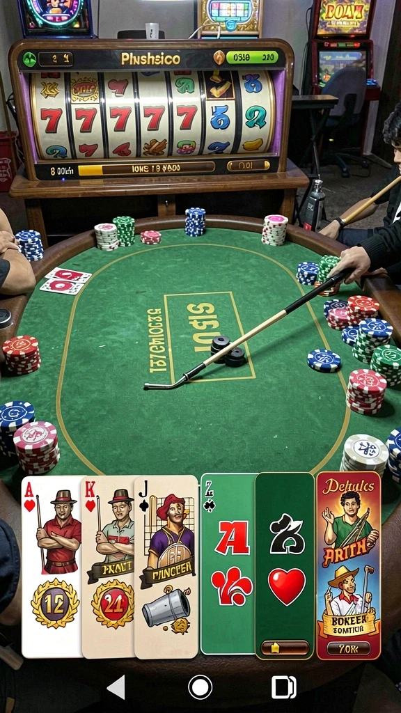 Screenshot Review Lengkap Aplikasi vt38 Terbaru nomor 1