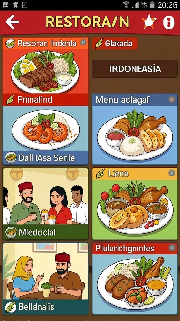 Screenshot Unduh big11 APK Gratis untuk Android nomor 2