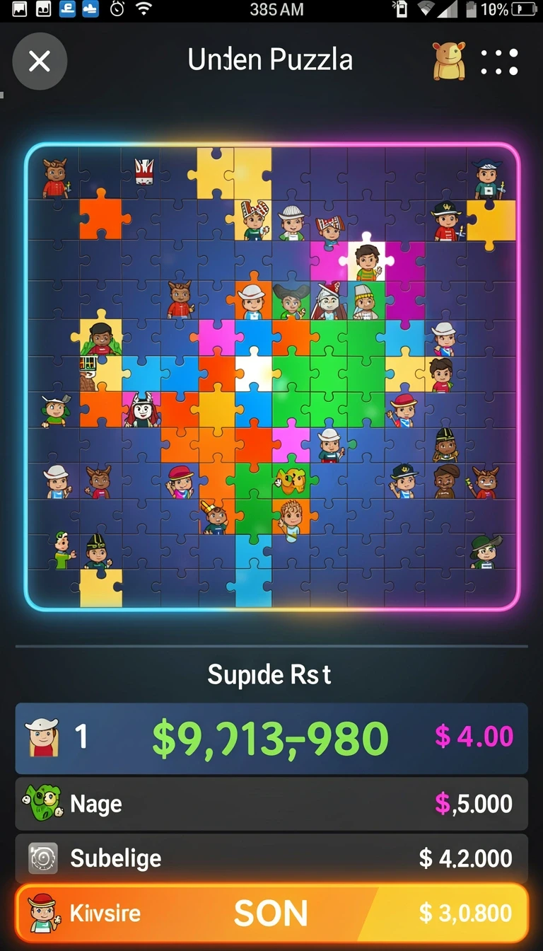 Screenshot hitogel Versi Terbaru untuk Android Tanpa Ribet nomor 3