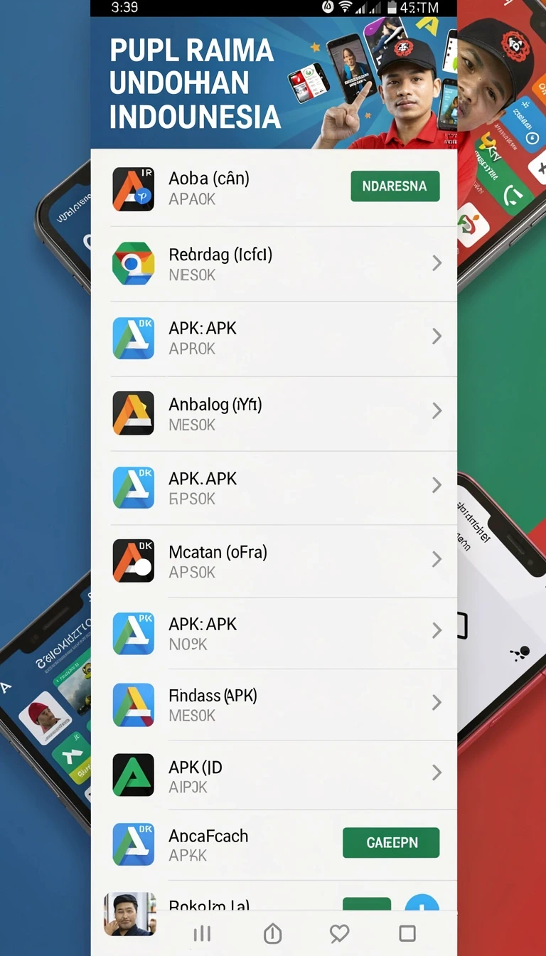 Screenshot mega338 APK Versi Terbaru untuk Android 2026 nomor 3