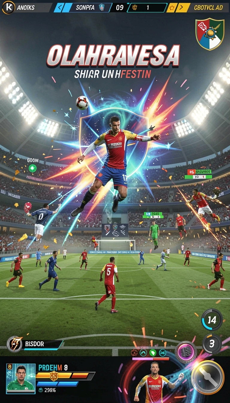 Screenshot Cara Menggunakan Aplikasi sumtoto untuk Pemula nomor 3