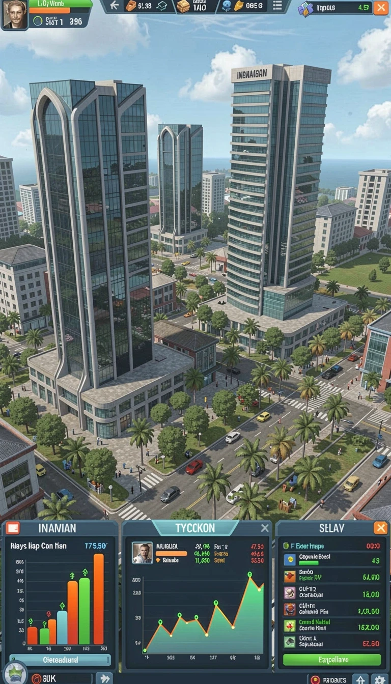 Screenshot Aplikasi mancingduit Terbaru: Review dan Link Download nomor 3
