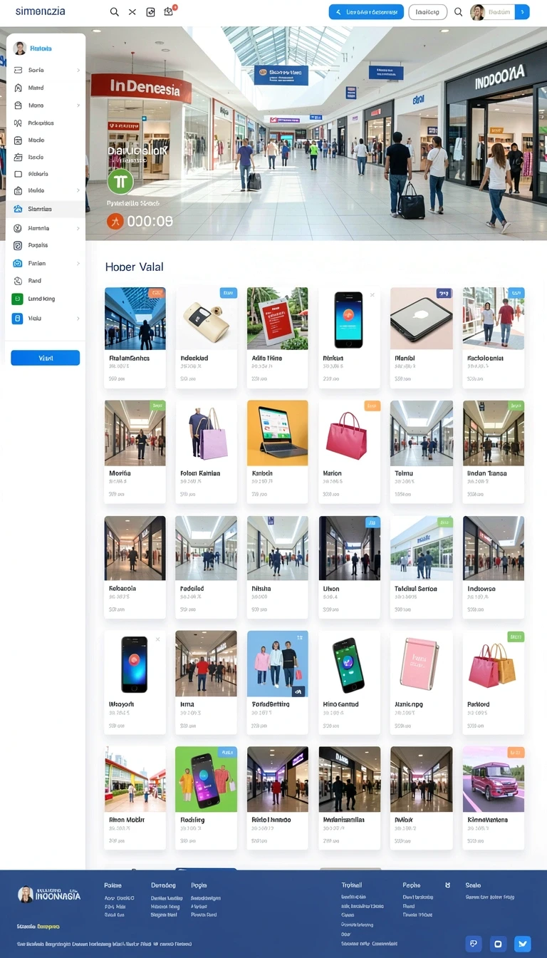 Screenshot Kelebihan dan Fitur Aplikasi duit8 Terbaru nomor 1