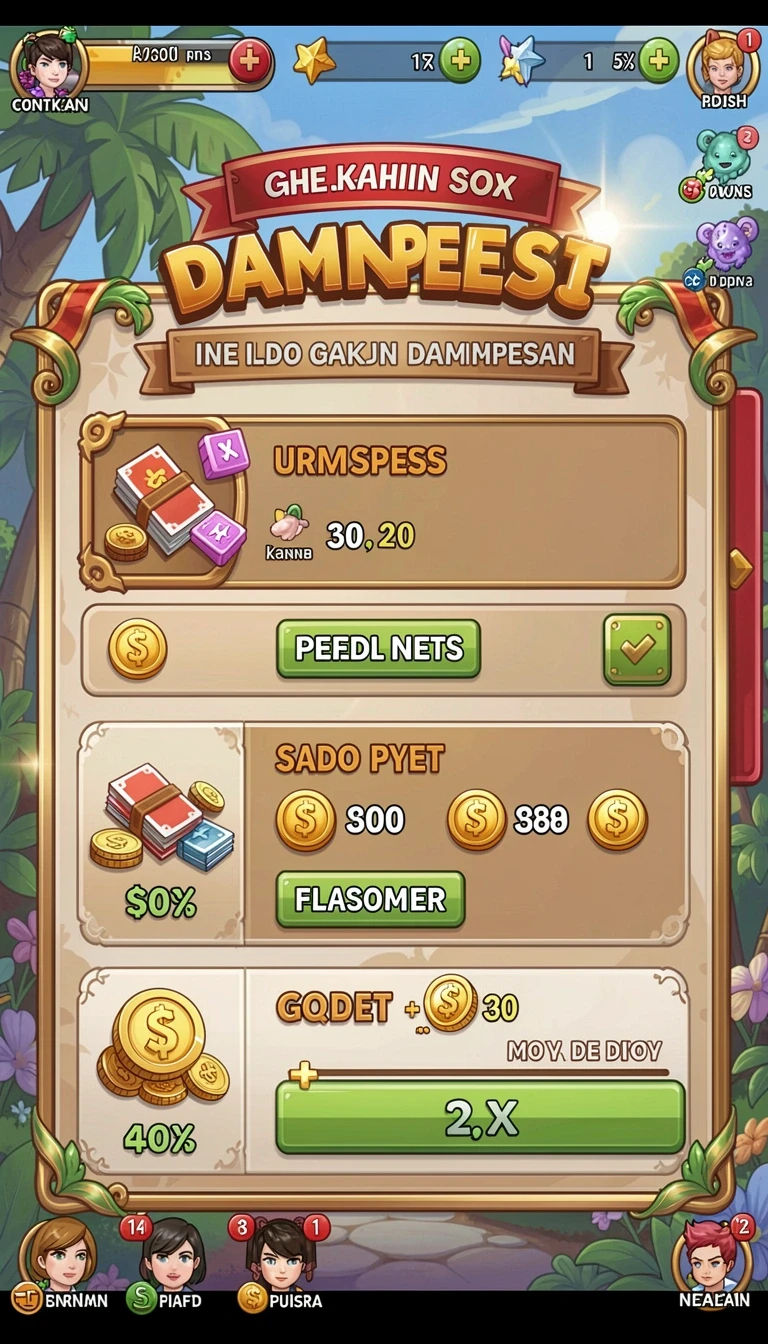 Screenshot Unduh pt89 APK Gratis untuk Android nomor 1