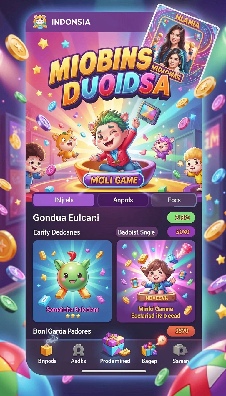 Screenshot xe77 Versi Terbaru: Apa yang Baru? nomor 2