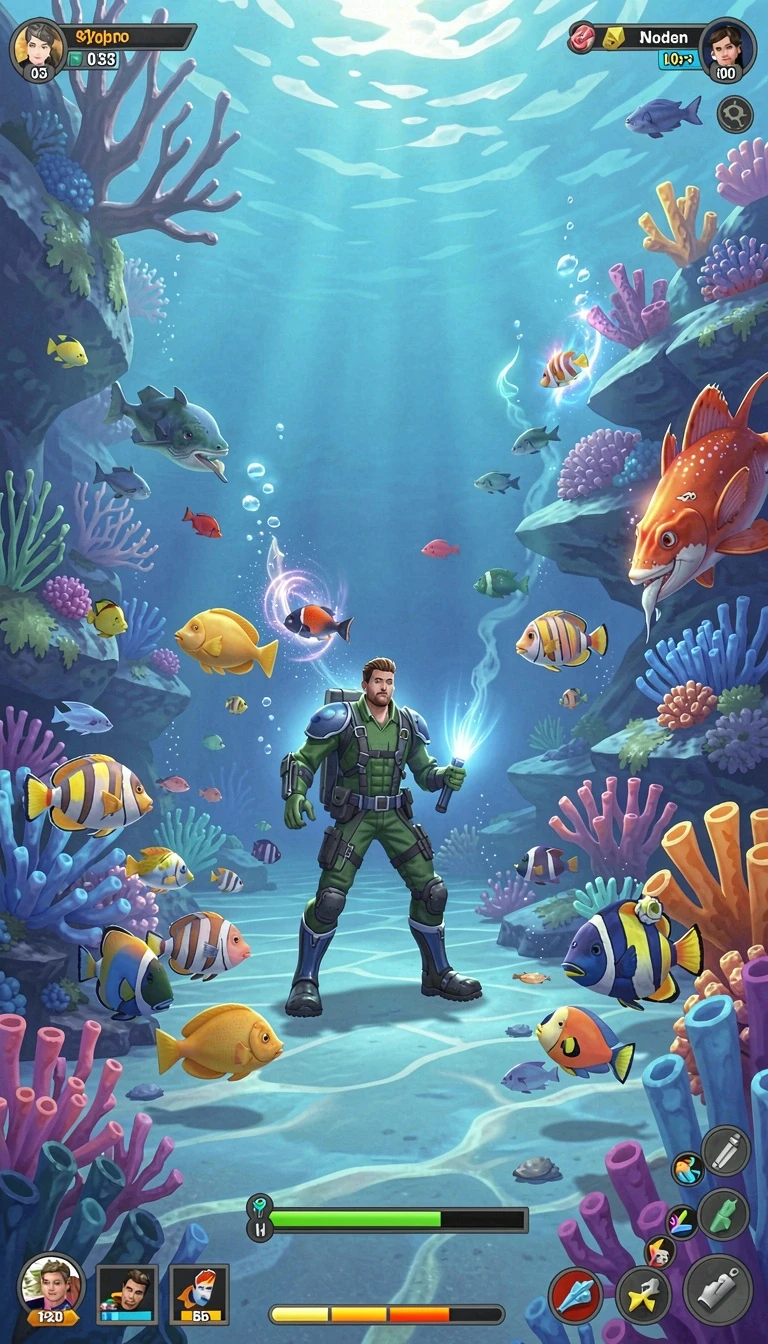 Screenshot dewajp Terbaru: Download APK dan Info Lengkap nomor 2