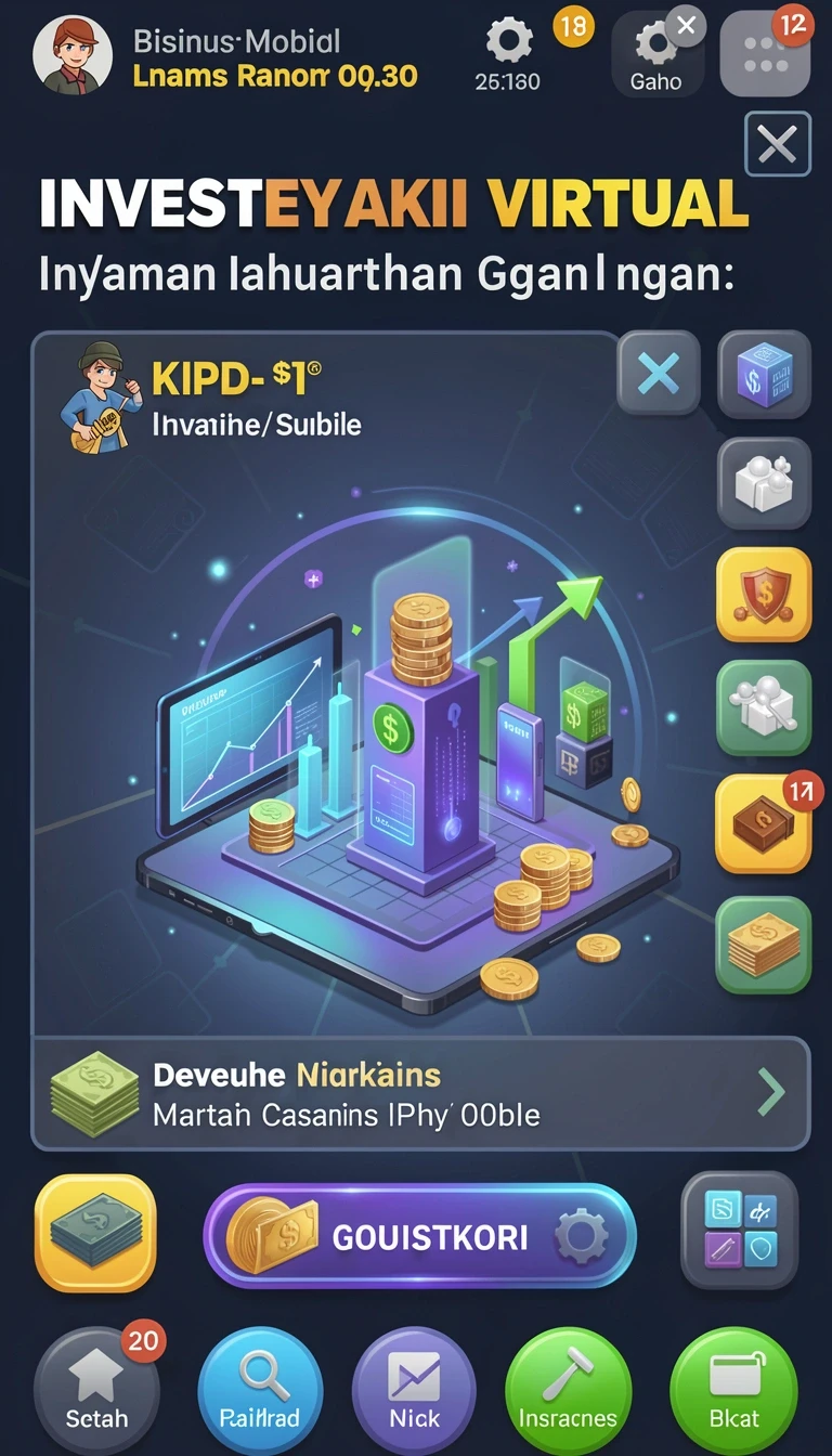 Screenshot Update Aplikasi castletoto ke Versi Terbaru nomor 3