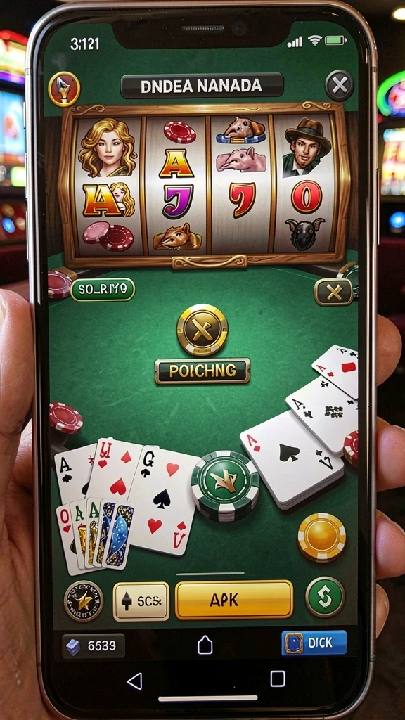 Screenshot Kelebihan dan Fitur Aplikasi star Terbaru nomor 2
