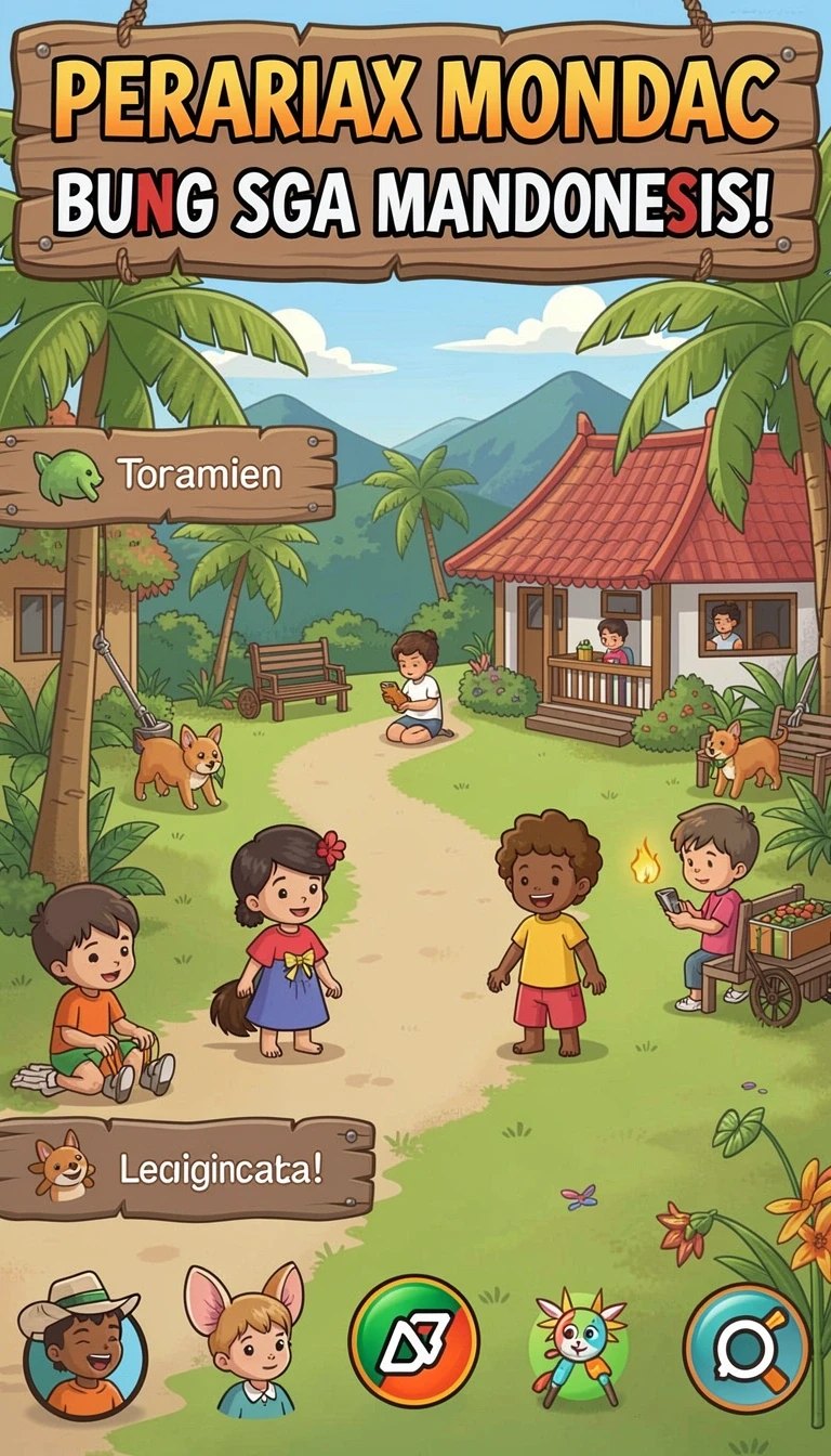 Screenshot tiva88 Terbaru: Review Aplikasi dan Link Unduh nomor 3