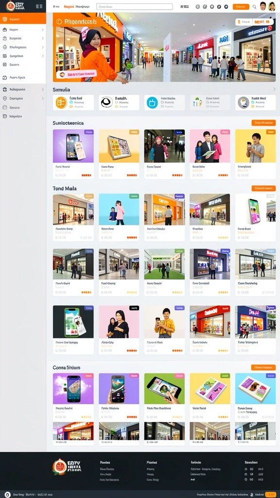 Screenshot Review Lengkap Aplikasi mapna777 Terbaru nomor 2