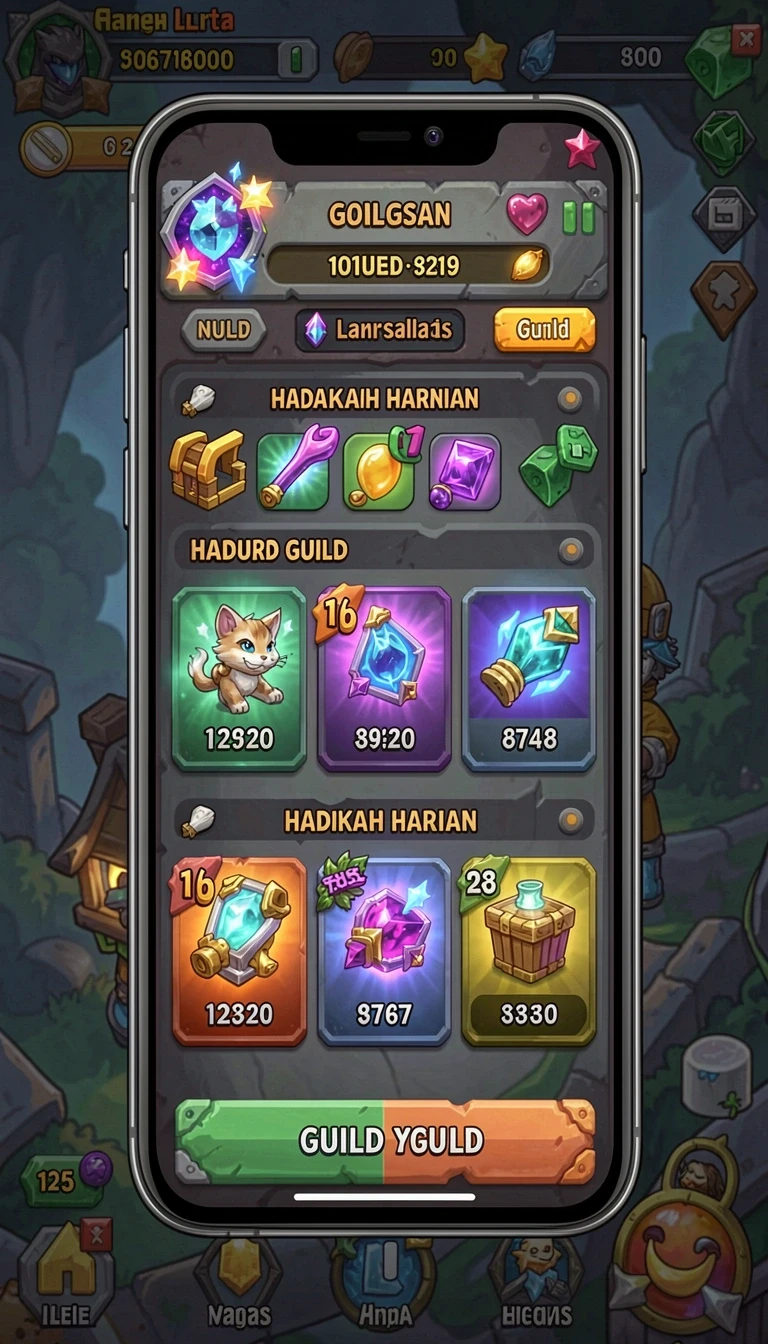 Screenshot s13 APK Terbaru untuk Android Tanpa Iklan nomor 3