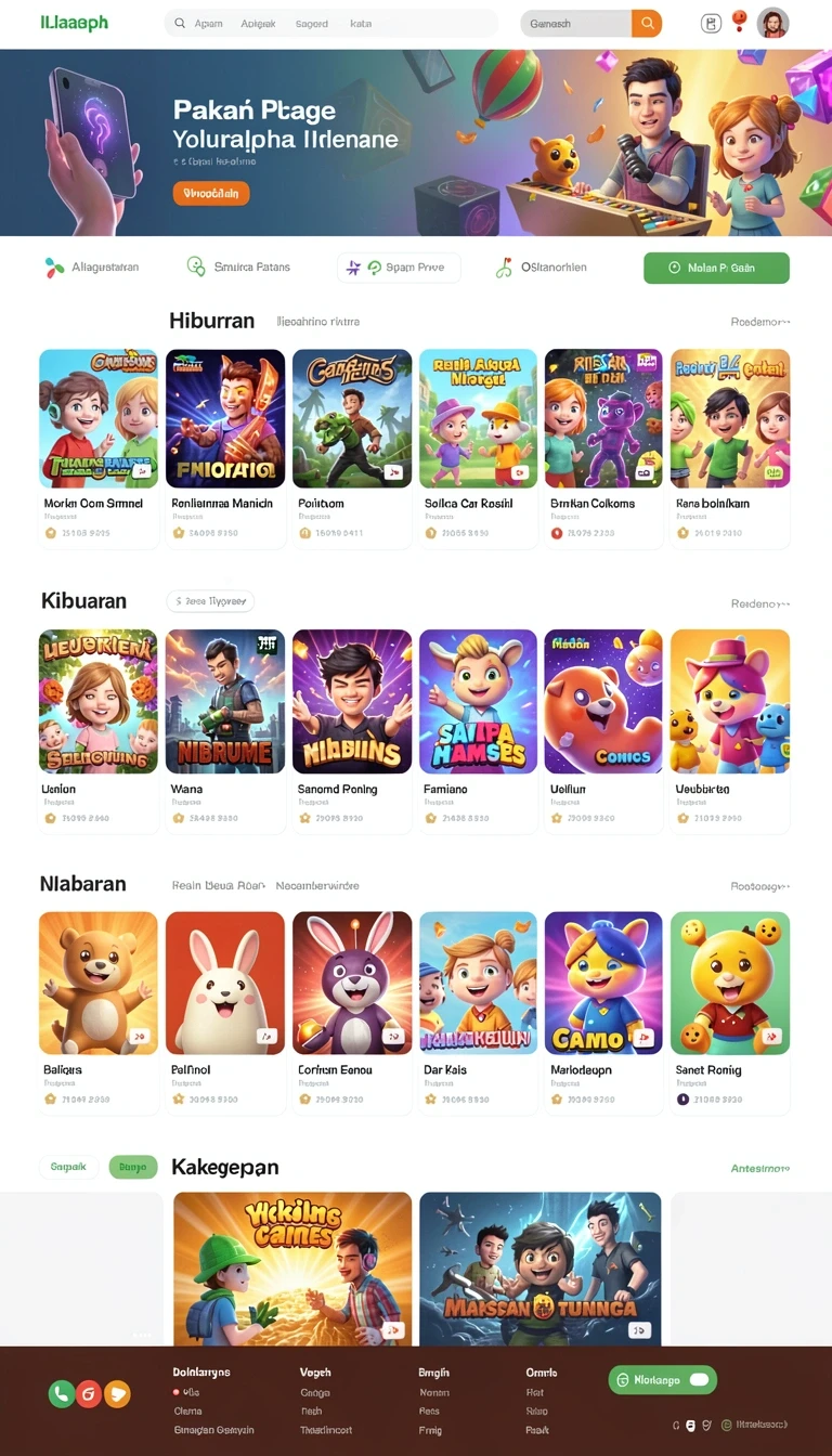 Screenshot x88 APK Versi Terbaru untuk Android 2026 nomor 2