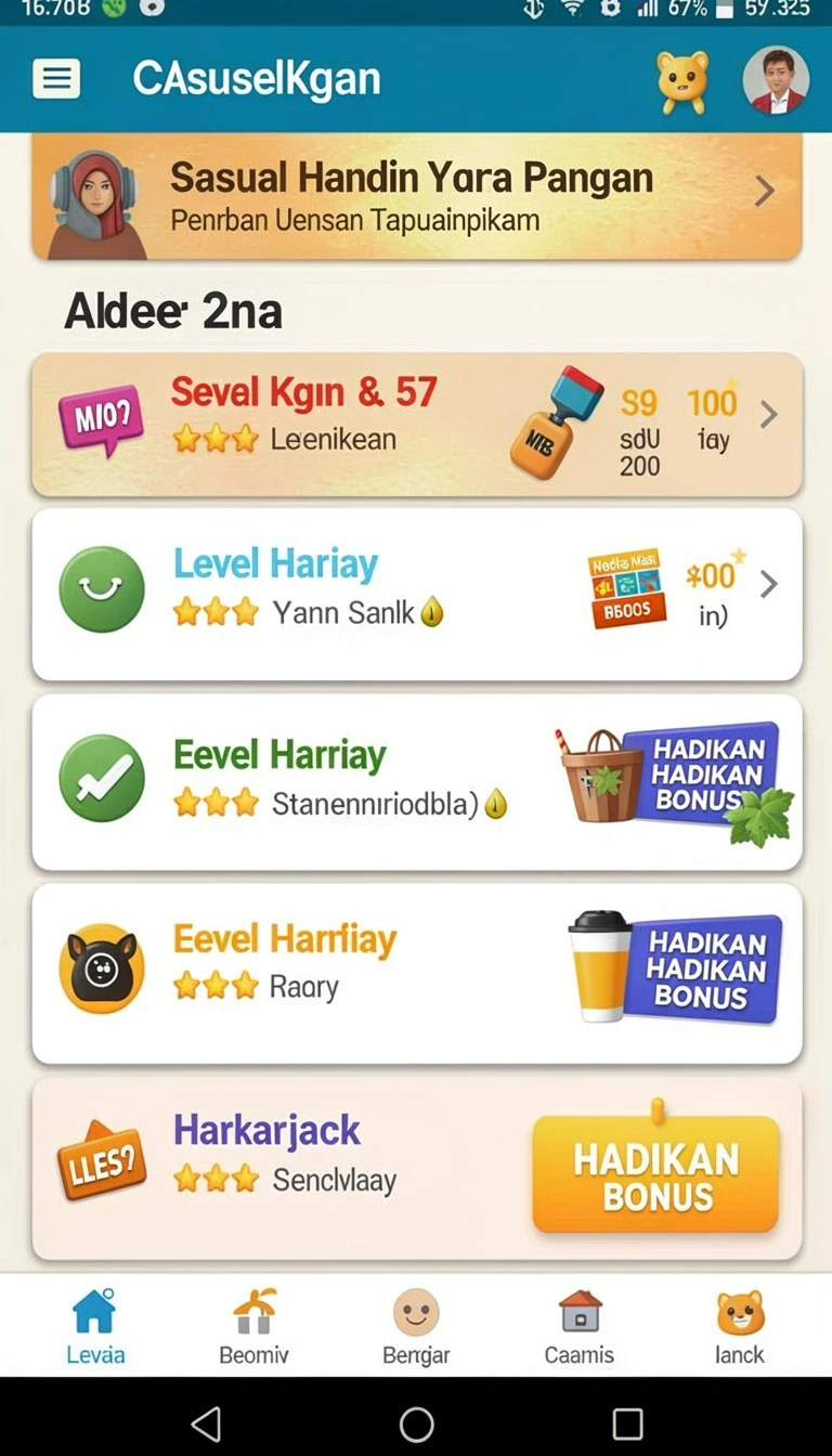 Screenshot Review Lengkap Aplikasi mapna777 Terbaru nomor 1