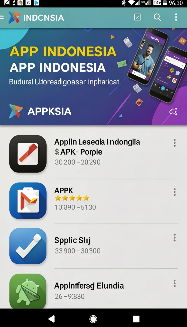 Screenshot luck365 APK Terbaru dengan Fitur Lengkap nomor 3