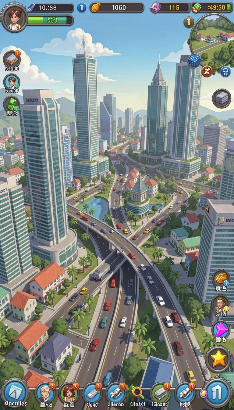 Screenshot Update Aplikasi xe77 ke Versi Terbaru nomor 2