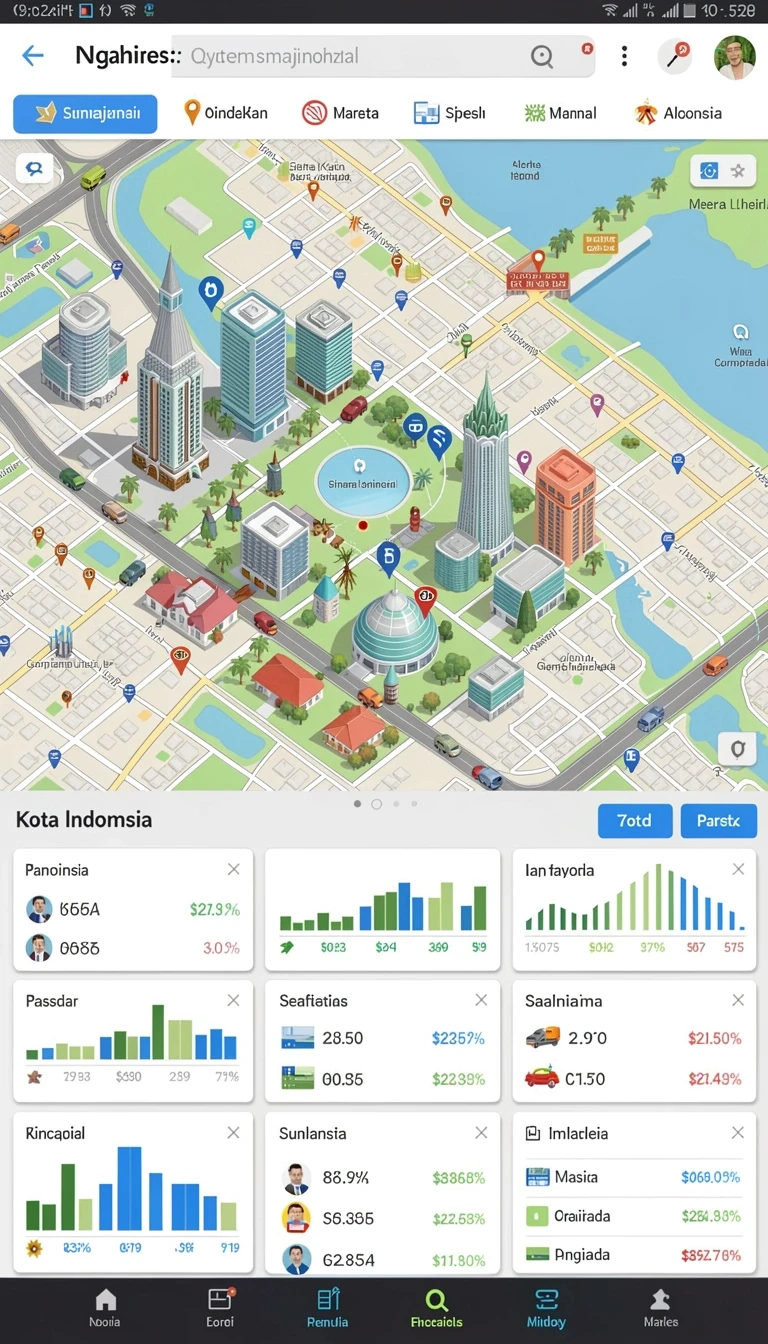 Screenshot Update Aplikasi mpoid Terbaru 2026 nomor 2