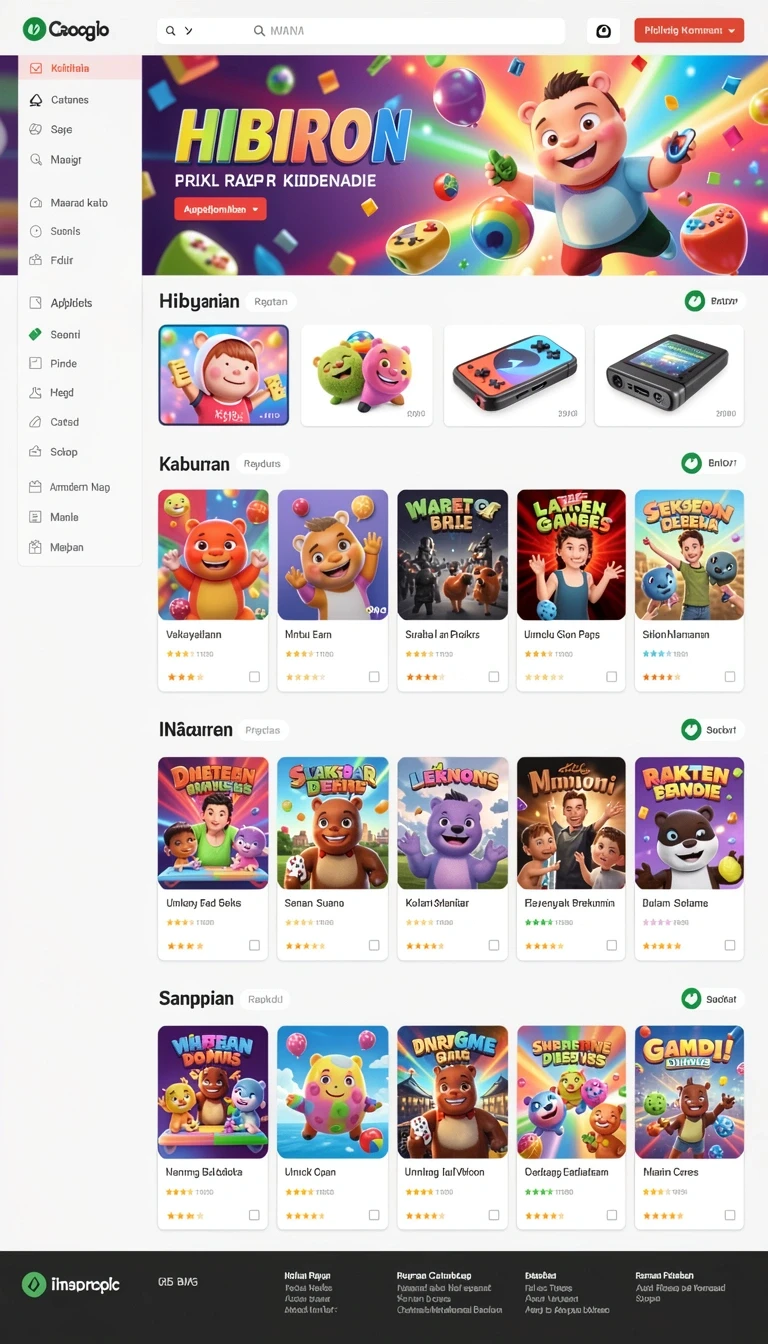 Screenshot Aplikasi mlbb Terbaik untuk Android dan iOS nomor 3