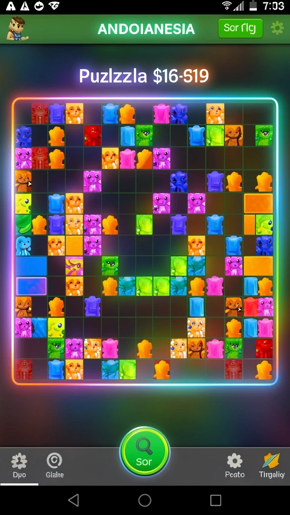 Screenshot Aplikasi rpwin1 Terbaru untuk Android dan iOS nomor 1